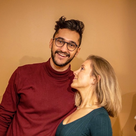 quazijohir